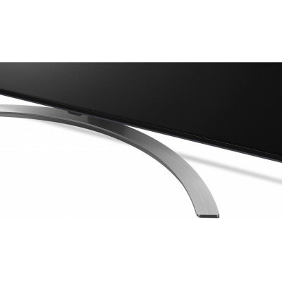 Телевізор LG 65NANO816PA Телевізор LG 65NANO816PA