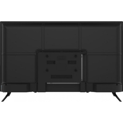 Телевизор Akai UA40LEP1T2