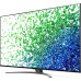 Телевізор LG 55NANO816PA