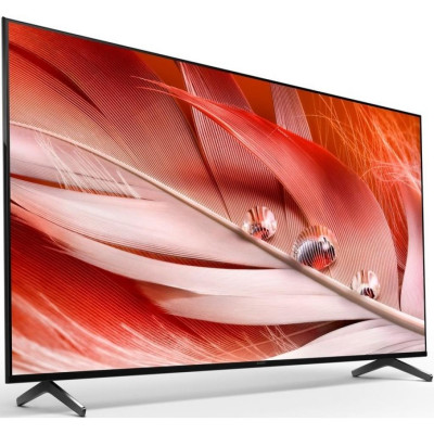 Телевізор Sony XR65X90JCEP