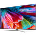 Телевізор LG 75QNED996PB Телевізор LG 75QNED996PB
