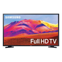 Телевизор Samsung UE43T5300AUXUA Телевизор Samsung UE43T5300AUXUA