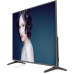 Телевізор Vinga L50UHD20B