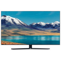 Телевизор Samsung UE55TU8500UXUA Телевизор Samsung UE55TU8500UXUA