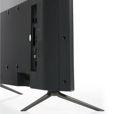 Телевізор Vinga L55UHD20G