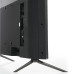 Телевізор Vinga L55UHD20G