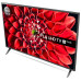 Телевізор LG 55UN71006LB