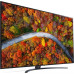 Телевізор LG 70UP81006LA
