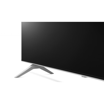 Телевізор LG 50NANO776PA