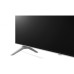 Телевізор LG 50NANO776PA