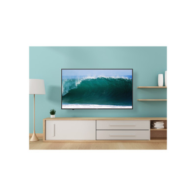 Телевізор Kivi 40F710KB