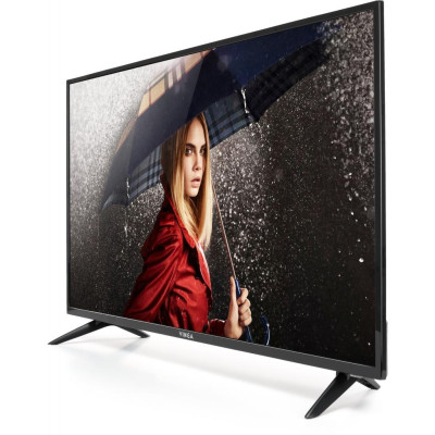 Телевізор Vinga S32HD22B