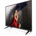 Телевізор Vinga S32HD22B