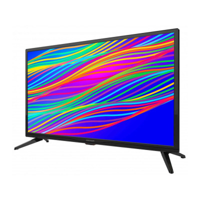 Телевизор Hoffson A24HD300T2S