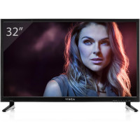 Телевізор Vinga L32FHD21B