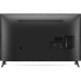 Телевізор LG 55UP75006LF Телевізор LG 55UP75006LF