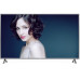 Телевізор Vinga L50UHD20B