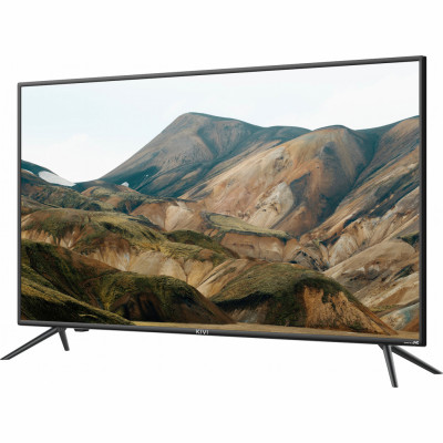 Телевізор Kivi 40F740LB