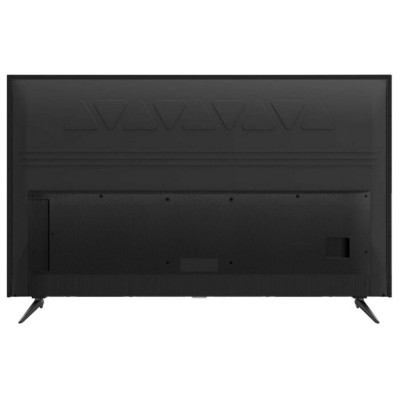 Телевизор THOMSON 65UD6306 Телевизор THOMSON 65UD6306