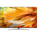 Телевізор LG 65QNED916PA (ОФІЦІЙНИЙ)