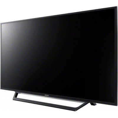 Телевізор Sony KDL32WD603BR