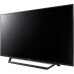 Телевізор Sony KDL32WD603BR