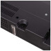 Телевізор Bravis UHD-50H7000 Smart + T2