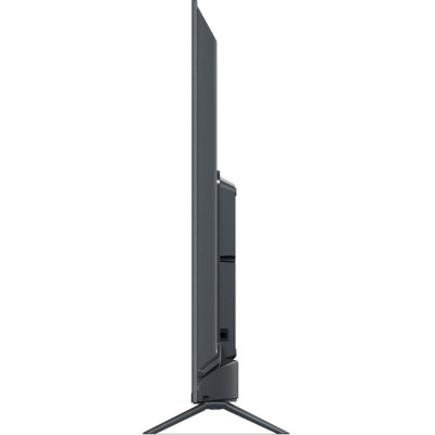 Телевизор Xiaomi Mi TV UHD 4S 55