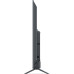Телевизор Xiaomi Mi TV UHD 4S 55