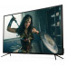 Телевізор Vinga S50UHD21B