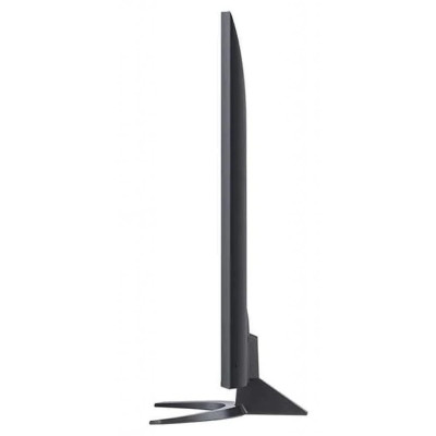 Телевізор LG 50UP78006LB