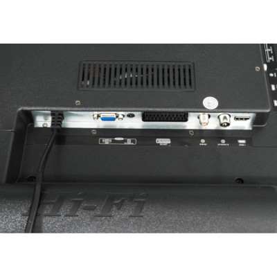 Телевізор AIWA JH39BT700S