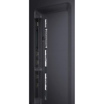 Телевізор LG 65NANO816PA Телевізор LG 65NANO816PA