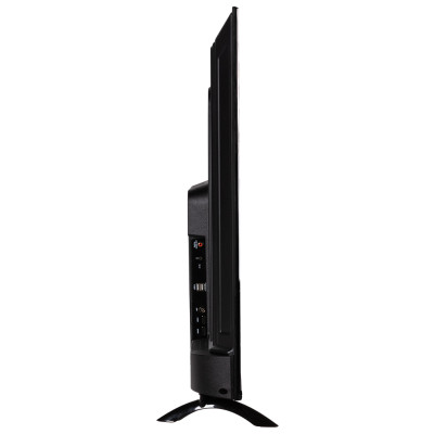 Телевізор Bravis UHD-50H7000 Smart + T2