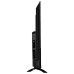 Телевізор Bravis UHD-50H7000 Smart + T2