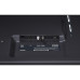 Телевізор LG 65NANO816PA Телевізор LG 65NANO816PA