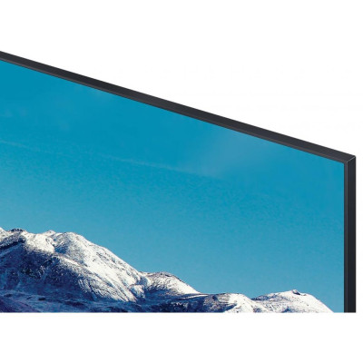 Телевізор Samsung UE55TU8500UXUA Телевізор Samsung UE55TU8500UXUA