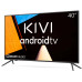 Телевізор Kivi 40U710KB