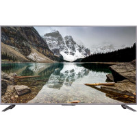 Телевизор Vinga S65UHD20G