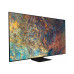 Телевизор Samsung QE43QN90AAUXUA