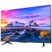 Телевизор Xiaomi Mi TV P1 50
