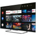 Телевізор TCL 55P815
