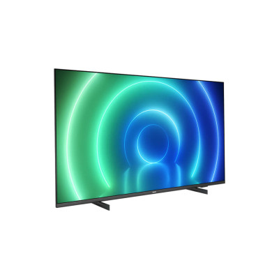 Телевізор Philips 55PUS7506/12