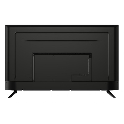 Телевизор Ergo 65DUS8000