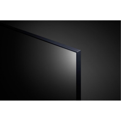 Телевізор LG 50NANO756PA