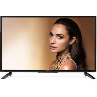 Телевізор Vinga L32HD21B