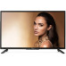 Телевізор Vinga L32HD21B