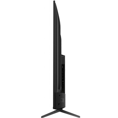 Телевізор TCL 55P615