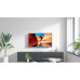 Телевизор Xiaomi Mi TV UHD 4S 55