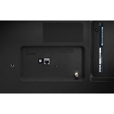 Телевізор LG 50UP75006LF